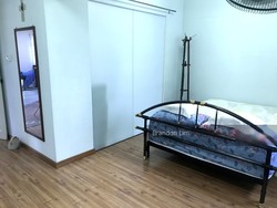 Blk 144 Lorong 2 Toa Payoh (Toa Payoh), HDB 5 Rooms #199686462
